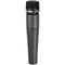 Микрофон SHURE SM57 :: Фото 4